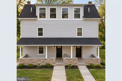 518 East Avenue, Glenside, PA 19038 - Photo 1