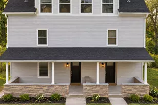 518 East Ave, Glenside, PA 19038 - Photo 1