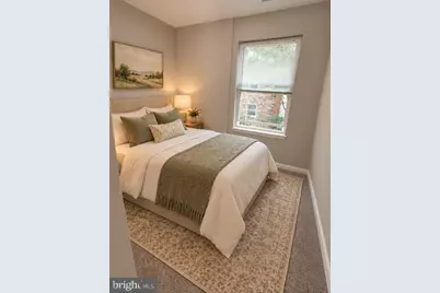 518 East Avenue, Glenside, PA 19038 - Photo 7