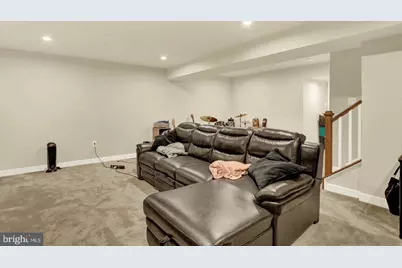 7923 Milltown Circle, Cheltenham, PA 19012 - Photo 21
