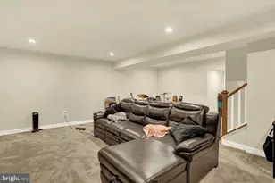 7923 Milltown Cir, Cheltenham, PA 19012 - Photo 21