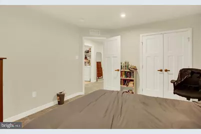 7923 Milltown Circle, Cheltenham, PA 19012 - Photo 27