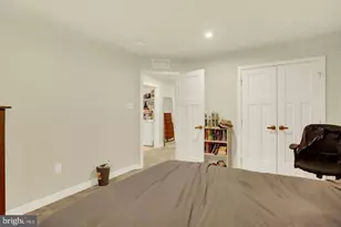 7923 Milltown Cir, Cheltenham, PA 19012 - Photo 27