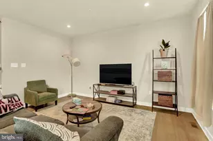7923 Milltown Cir, Cheltenham, PA 19012 - Photo 15