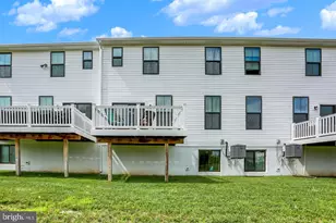 7923 Milltown Cir, Cheltenham, PA 19012 - Photo 33