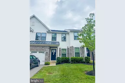 7923 Milltown Circle, Cheltenham, PA 19012 - Photo 1
