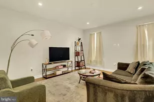 7923 Milltown Cir, Cheltenham, PA 19012 - Photo 13