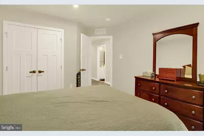 7923 Milltown Circle, Cheltenham, PA 19012 - Photo 29