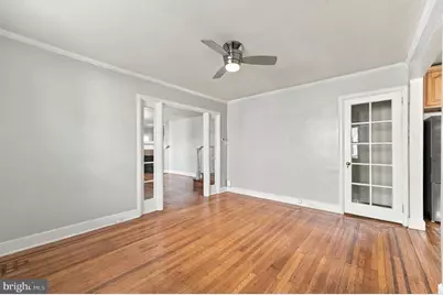 422 Tregaron Road, Bala Cynwyd, PA 19004 - Photo 11