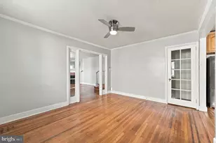 422 Tregaron Rd, Bala Cynwyd, PA 19004 - Photo 11
