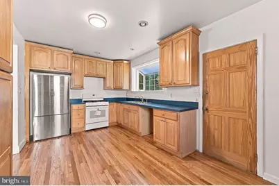 422 Tregaron Road, Bala Cynwyd, PA 19004 - Photo 13
