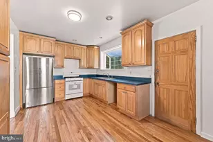 422 Tregaron Rd, Bala Cynwyd, PA 19004 - Photo 13