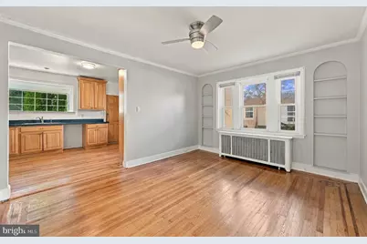 422 Tregaron Road, Bala Cynwyd, PA 19004 - Photo 9