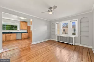 422 Tregaron Rd, Bala Cynwyd, PA 19004 - Photo 9