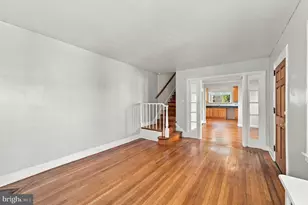 422 Tregaron Rd, Bala Cynwyd, PA 19004 - Photo 7