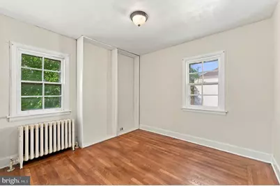 422 Tregaron Road, Bala Cynwyd, PA 19004 - Photo 17
