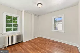 422 Tregaron Rd, Bala Cynwyd, PA 19004 - Photo 17