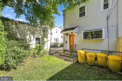 422 Tregaron Road, Bala Cynwyd, PA 19004 - Photo 23