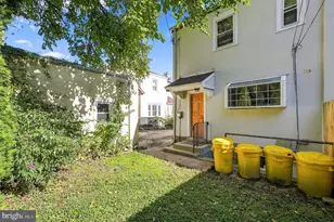 422 Tregaron Rd, Bala Cynwyd, PA 19004 - Photo 23