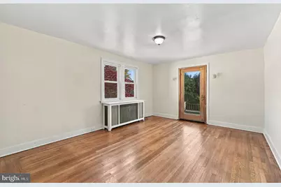 422 Tregaron Road, Bala Cynwyd, PA 19004 - Photo 19