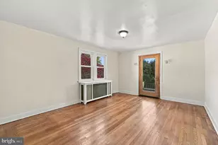 422 Tregaron Rd, Bala Cynwyd, PA 19004 - Photo 19