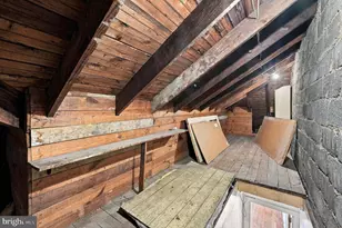 422 Tregaron Rd, Bala Cynwyd, PA 19004 - Photo 21