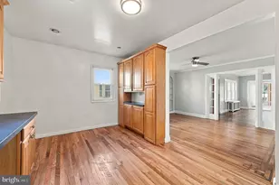 422 Tregaron Rd, Bala Cynwyd, PA 19004 - Photo 15