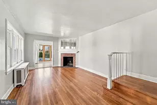 422 Tregaron Rd, Bala Cynwyd, PA 19004 - Photo 5