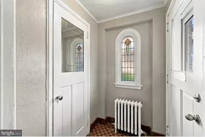 422 Tregaron Road, Bala Cynwyd, PA 19004 - Photo 3