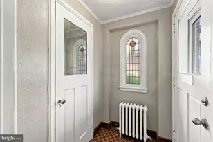 422 Tregaron Rd, Bala Cynwyd, PA 19004 - Photo 3
