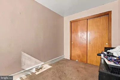 326 W 5th Street, Lansdale, PA 19446 - Photo 9
