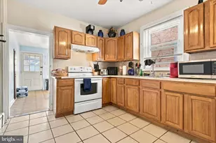 326 W Fifth St, Lansdale, PA 19446 - Photo 5