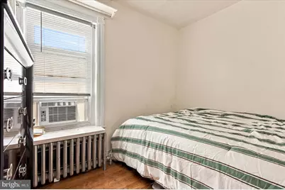 326 W 5th Street, Lansdale, PA 19446 - Photo 11