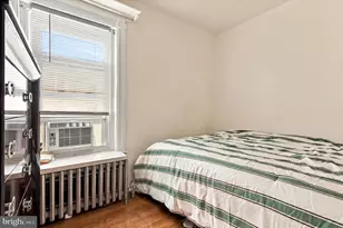 326 W Fifth St, Lansdale, PA 19446 - Photo 11