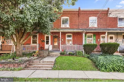 326 W 5th Street, Lansdale, PA 19446 - Photo 1