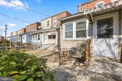 326 W 5th Street, Lansdale, PA 19446 - Photo 13