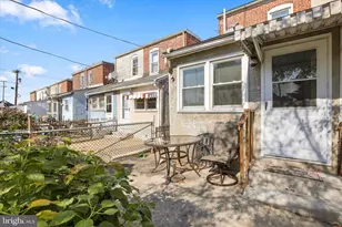 326 W Fifth St, Lansdale, PA 19446 - Photo 13
