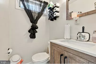 326 W 5th Street, Lansdale, PA 19446 - Photo 7