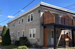 23 Morton Rd, Bryn Mawr, PA 19010 - Photo 1