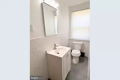 23 Morton Road #A, Bryn Mawr, PA 19010 - Photo 11