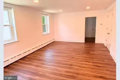 23 Morton Road #A, Bryn Mawr, PA 19010 - Photo 3