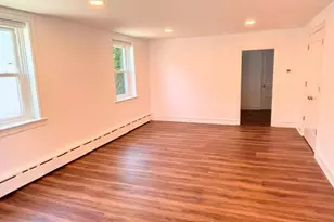 23 Morton Rd, Bryn Mawr, PA 19010 - Photo 3