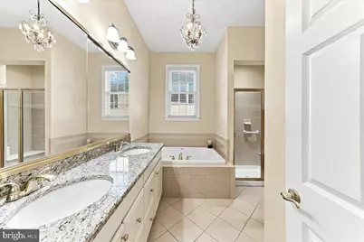 164 Sloan Road, Phoenixville, PA 19460 - Photo 21
