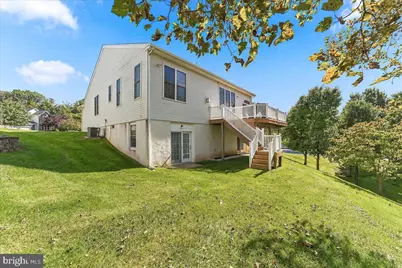 164 Sloan Road, Phoenixville, PA 19460 - Photo 33