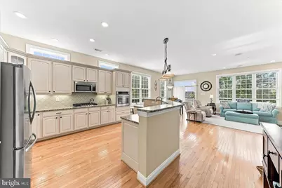 164 Sloan Road, Phoenixville, PA 19460 - Photo 13