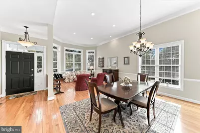 164 Sloan Road, Phoenixville, PA 19460 - Photo 3