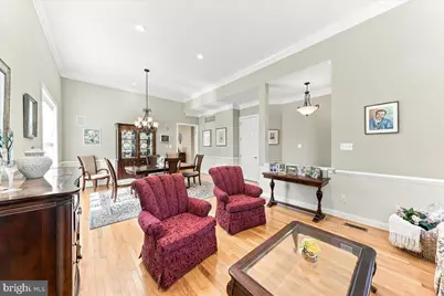 164 Sloan Road, Phoenixville, PA 19460 - Photo 9