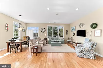 164 Sloan Road, Phoenixville, PA 19460 - Photo 17