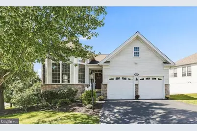 164 Sloan Road, Phoenixville, PA 19460 - Photo 1