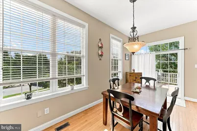 164 Sloan Road, Phoenixville, PA 19460 - Photo 15